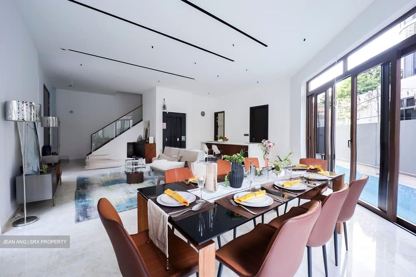 Jalan Selamat (D14), Terrace #596415451